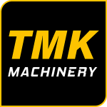 tmk