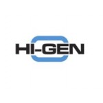 higen