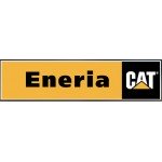 eneria