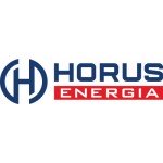 horus