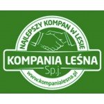lesna