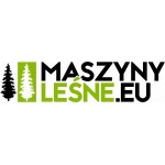Maszyny