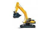 Экскаваторы