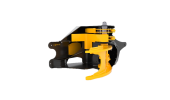 TMK