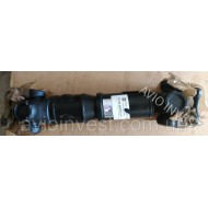 Вал 41735-4201010-11 карданний