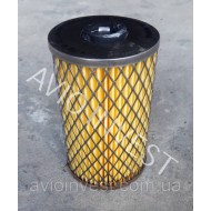 Фильтр РД-012