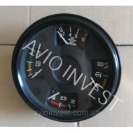 Прибор комбинированный КД 8000 2 