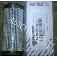 Фильтроэлемент 8HP0502A25ANPO1 
