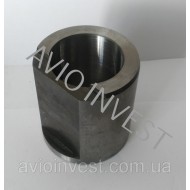 Гильза У35.615-01.092 