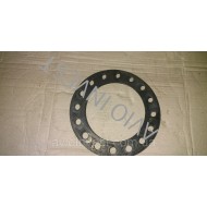 Кольцо У2210.20Н-2-03.102 для погрузчиков Амкодор. 