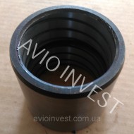 ТО-28 14.00.017 Втулка на погрузчик Амкодор.