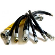 Комплекты РВД