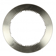 Диск фрикциона ведомый В