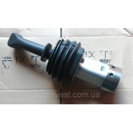 Джойстик Амкодор HC-RCX код 60080165SD