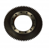 Шестерня (SD22)