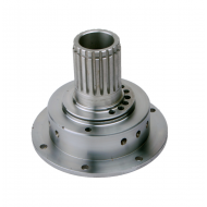 Вал статора (SD22)