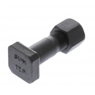 Болт крепления сегмента (SD16)