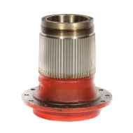 Ступица (SD16)