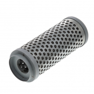 Фильтр гидравлический рулевого управления