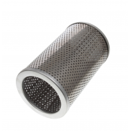 Фильтр гидравлический (элемент) SD22