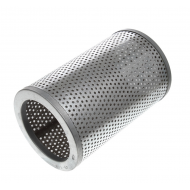 Фильтр трансмиссионный (гидравлический)