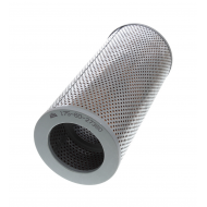 Фильтр гидравлический, (элемент, гидробака) SD22