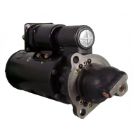 Стартер (SD32)