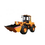 АМКОДОР 330В Погрузчик фронтальный