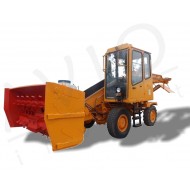 Машина универсальная АМКОДОР 37П