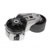 Натяжной ролик (SD16)