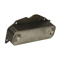 Теплообменник WD615