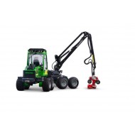 Jarcrac Magnapro Eco