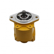 Насос гидравлический трансмиссии