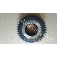 Сателлит У22.10.20Н-2-05.207