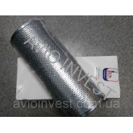 Фильтр CRC 320 S-10217