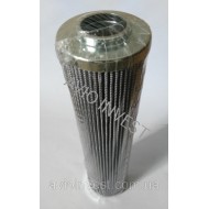 Фильтроэлемент CCH 302 FV1