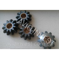 Сателлит У2210.20Н-2-02.170 