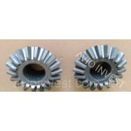 Шестерня полуоси 342.05.01.074 