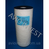 Фильтроэлемент ФМ 150-365-57 