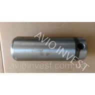 Палец ТО-18Б 14.00.002 стреловой