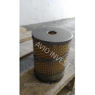 Фильтрующий элемент РД-001