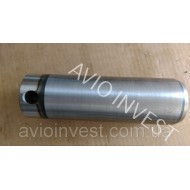 Палец ТО-18Б.14.00.004-А 