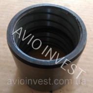 ТО-28.14.03.001 Втулка