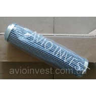 Фільтр CDM102FDI