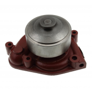 Водяная помпа