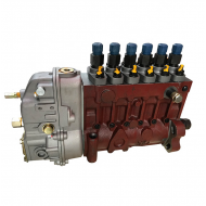 Топливный насос высокого давления (SD13)