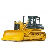 БУЛЬДОЗЕР BEL-DOZER SD16 ГУСЕНИЧНЫЙ 