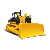 БУЛЬДОЗЕР ГУСЕНИЧНЫЙ BEL-DOZER SD32