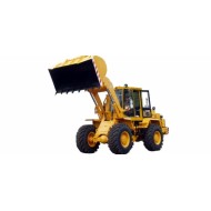 АМКОДОР 332В-01 Погрузчик фронтальный