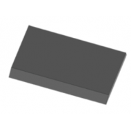 Нож Albach 205 x 115 x 10 мм